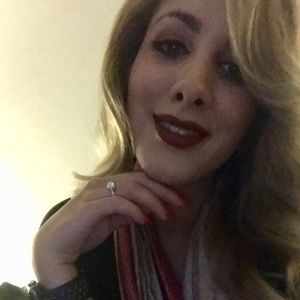 Meet your Posher, Ssheila